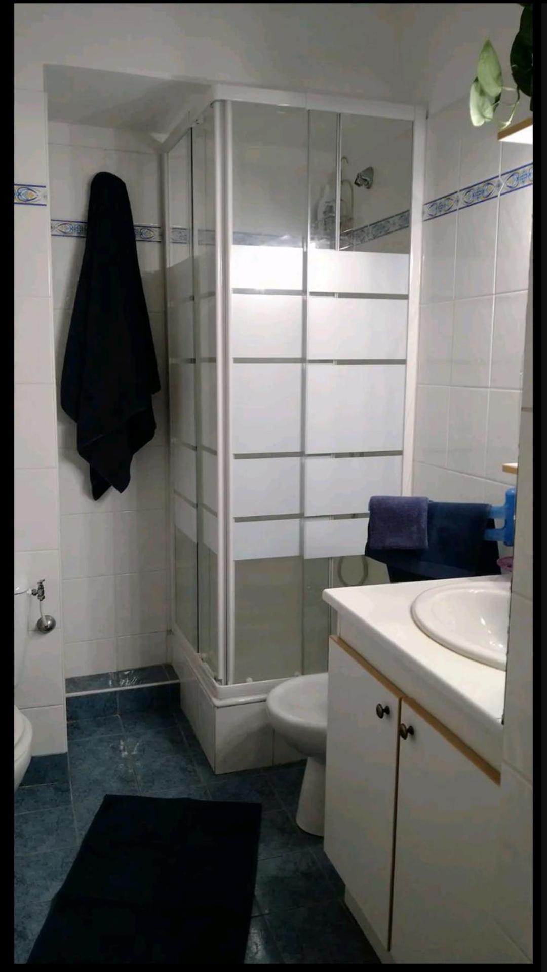 Apartment Entier - Les Baumettes